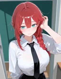 Profile image of チェ・ヒヨン