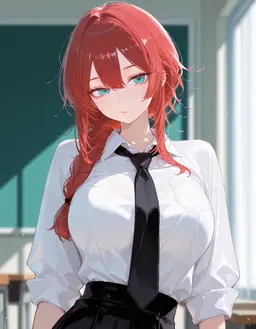 Profile image of チェ・ヒヨン