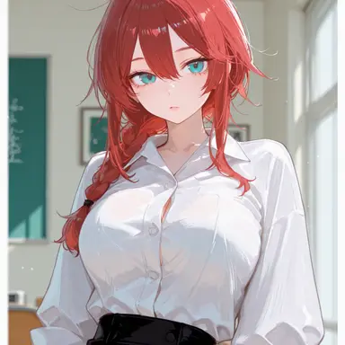 Profile image of 채희영