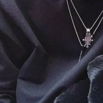 Profile image of 조원상