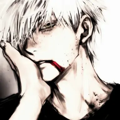 Profile image of アキノ
