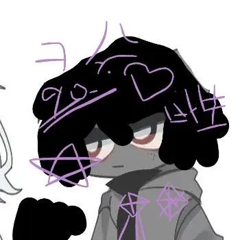 Profile image of 태현