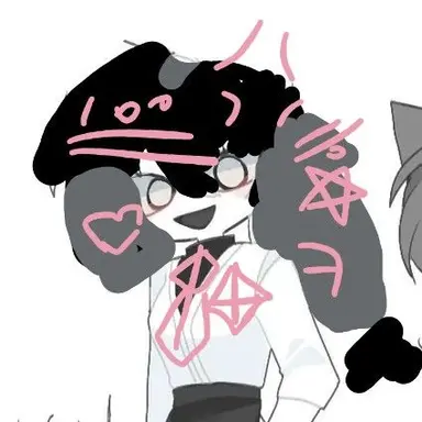 Profile image of 아샤