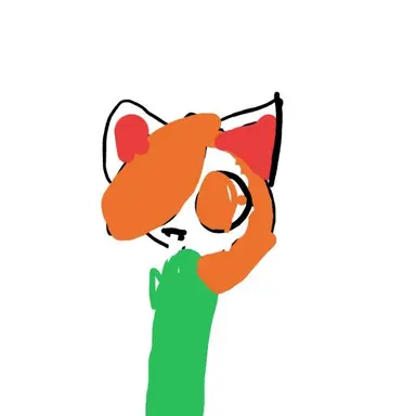 Profile image of 알렉스