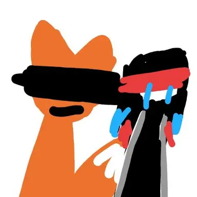 Profile image of 여우