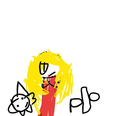 Profile image of 도우마