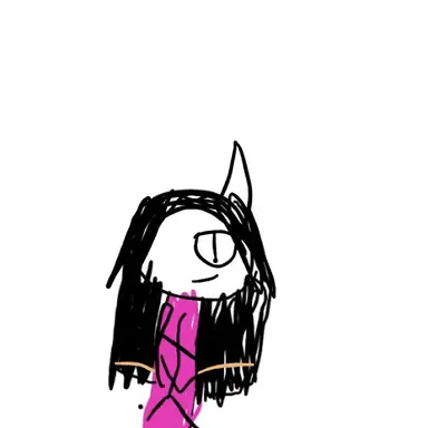 Profile image of 네즈코