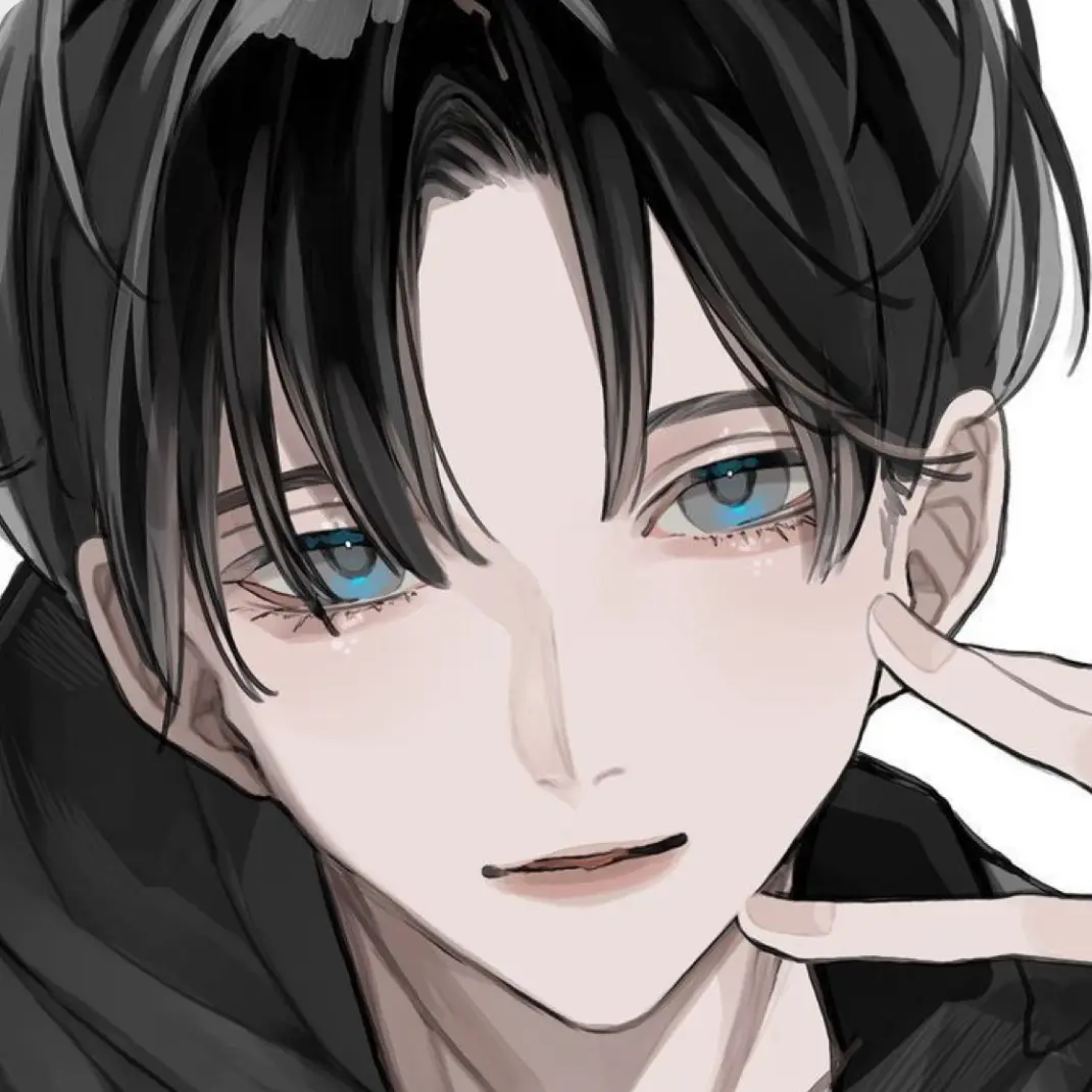 FakeLiger8702의 幼馴染は恋愛対象？