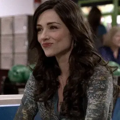 AstuteDodo5540의 Allison Argent