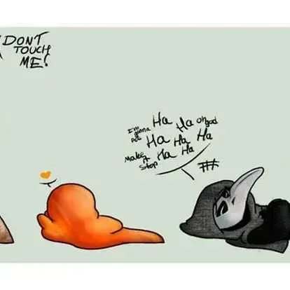 PutridSitar7886의 SCP