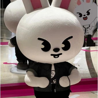 이민호