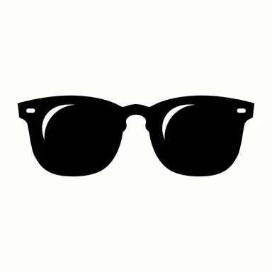 Profile image of 五条 悟