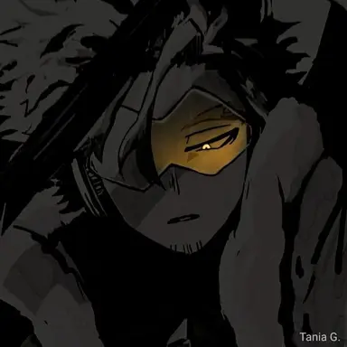 Profile image of Hawks