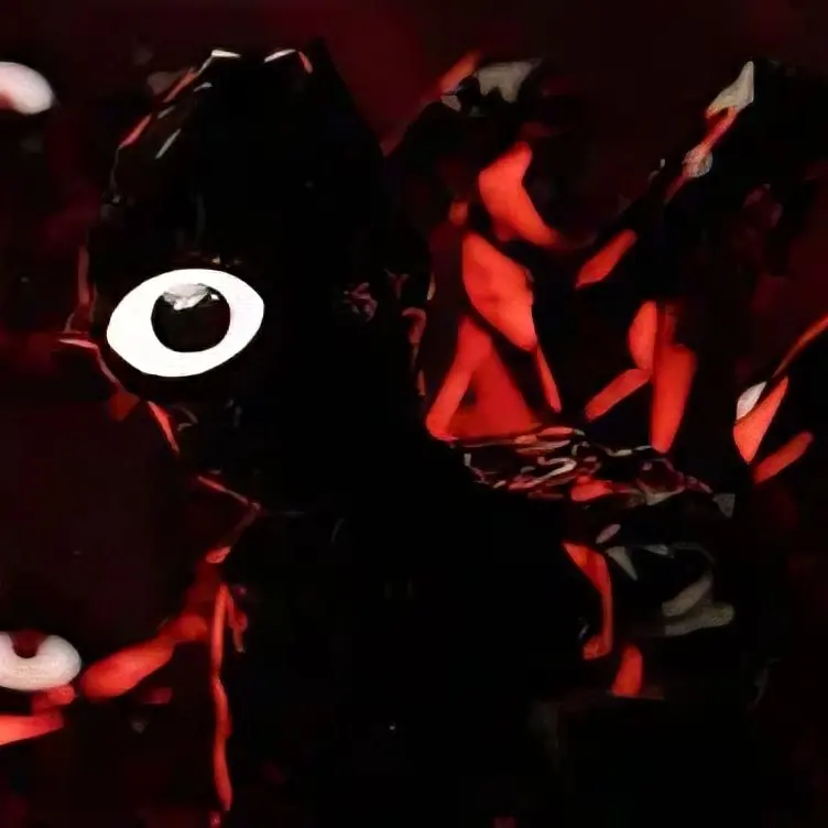 PetiteStud3199의 시크 (집착)