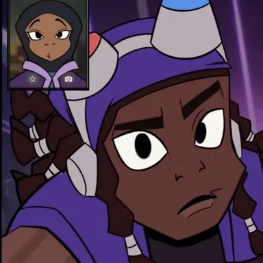 Profile image of Donnie