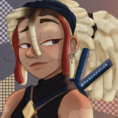 Profile image of Leo
