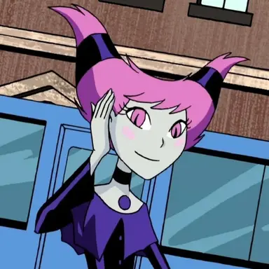 Profile image of ジンクス