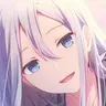 Profile image of 카나데