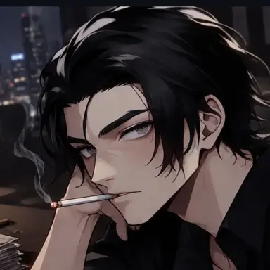 Profile image of 博貴