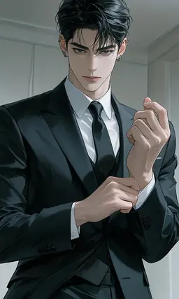 Profile image of 陽介