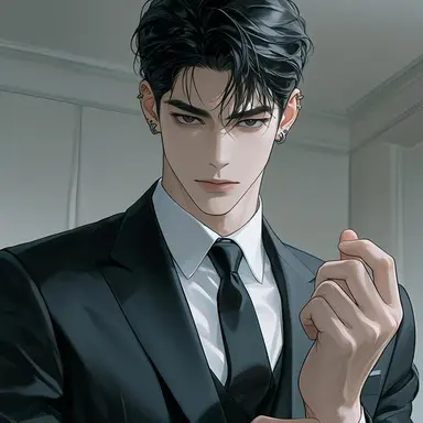 Profile image of 陽介