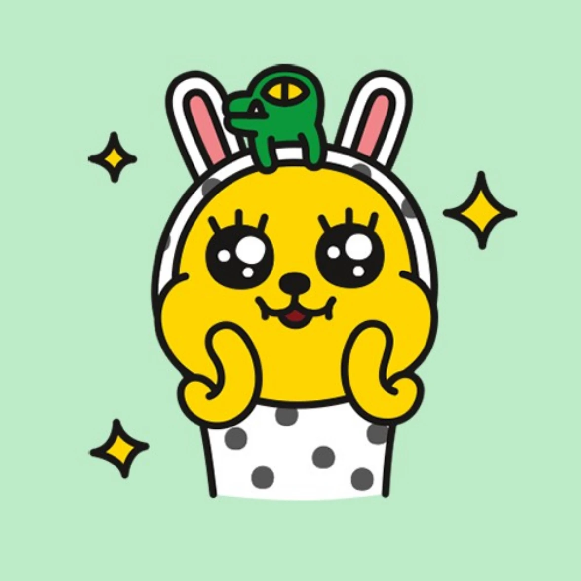 바다