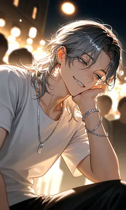 Profile image of Sou