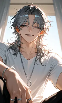 Profile image of Sou