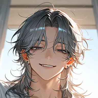 Profile image of Sou