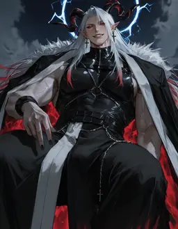 Profile image of ヴァルデマール