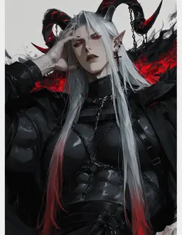 Profile image of ヴァルデマール