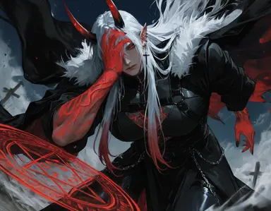 Profile image of ヴァルデマール