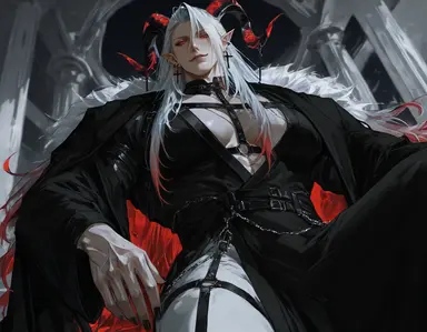 Profile image of ヴァルデマール