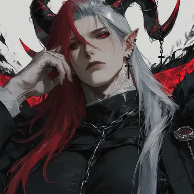 Profile image of ヴァルデマール