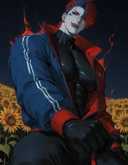 Profile image of アルスラーン