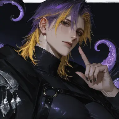 Profile image of フロリアン