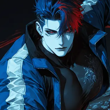 Profile image of アルスラーン