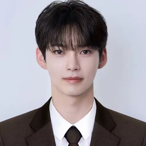 ConvexDiver443의 성한빈