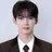 성한빈
