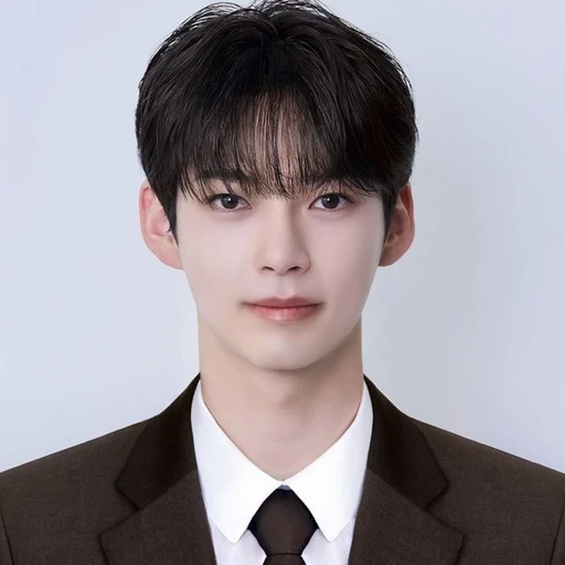 성한빈
