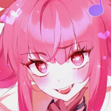 Profile image of 멜로디