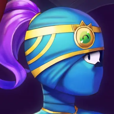 Profile image of 타라