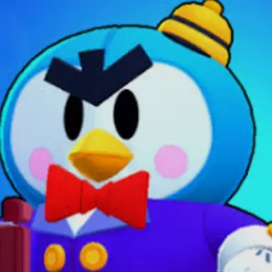 Profile image of 미스터 피
