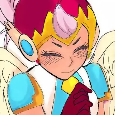 Profile image of 자넷