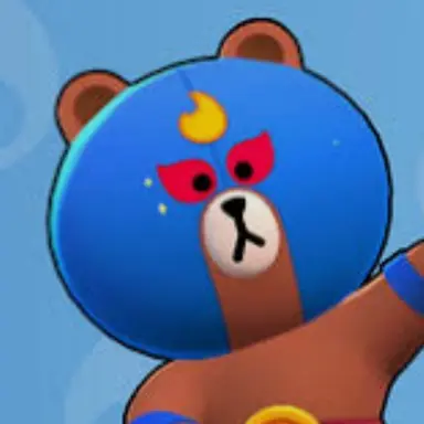 Profile image of 엘브라운