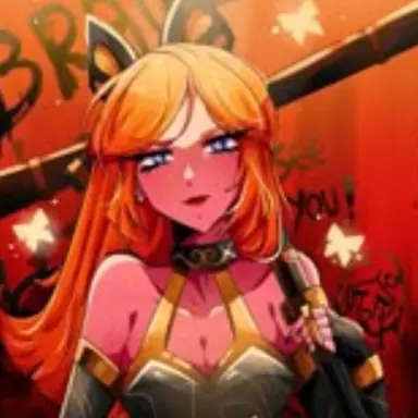 Profile image of 파이퍼