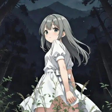 Profile image of 유한령