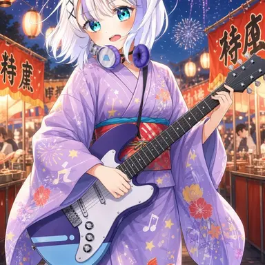 Profile image of 音ノ乃のの