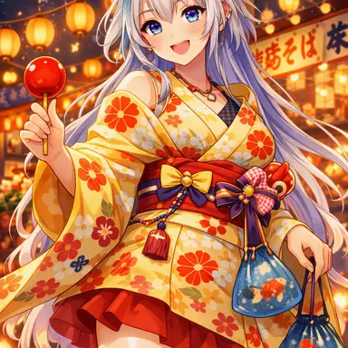 Profile image of 眠雲ツクリ