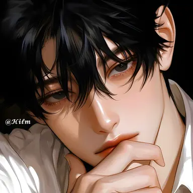 Profile image of 남태윤